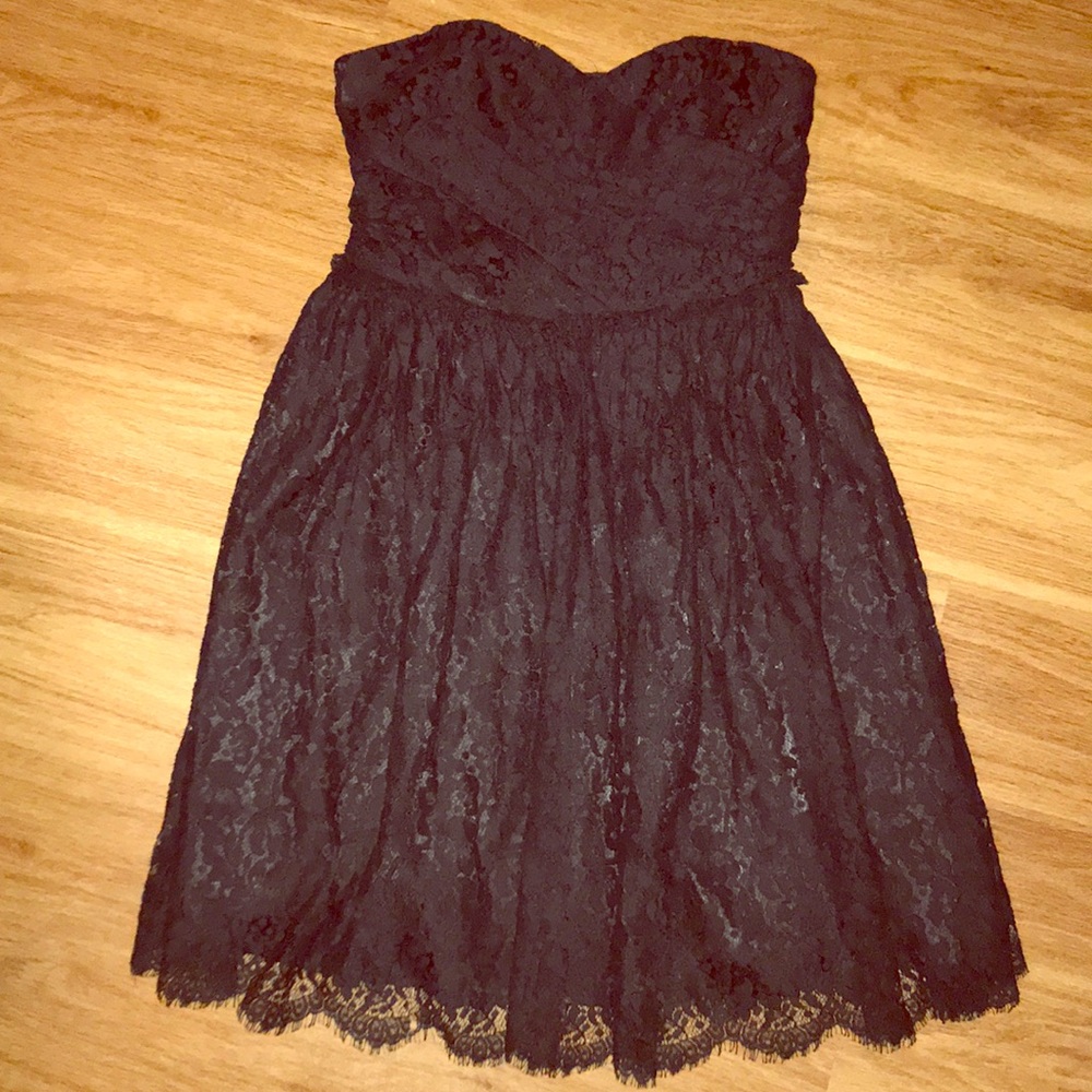 Talbots Dress
